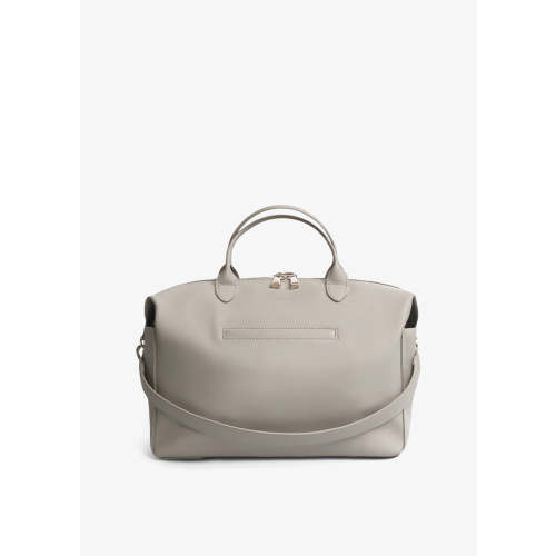 Emmy Midi (Vegan) – MINA BAIE