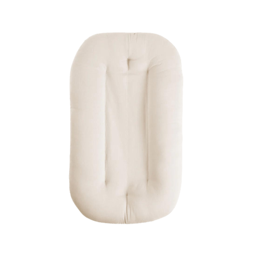 SNUGGLE ME Baby Lounger