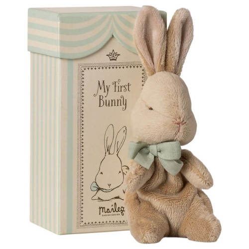Bunny