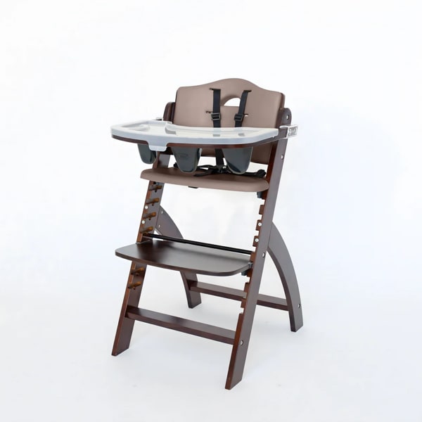 Beyond Junior® Y High Chair