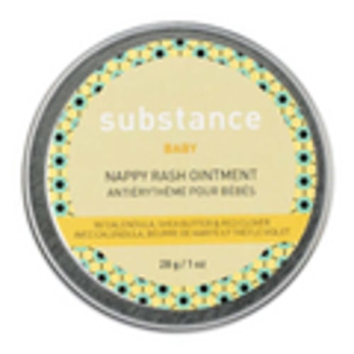 Nappy Rash Ointment | Snuggle Bugz | Canada's Baby Store