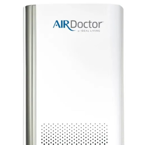 Our Products | AirDoctor High-Performance Air Purifiers