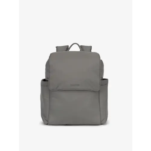 Convertible Mini Diaper Backpack