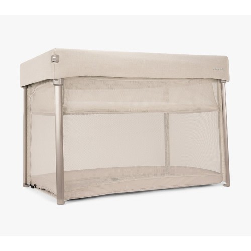 Nuna PAAL Travel Crib