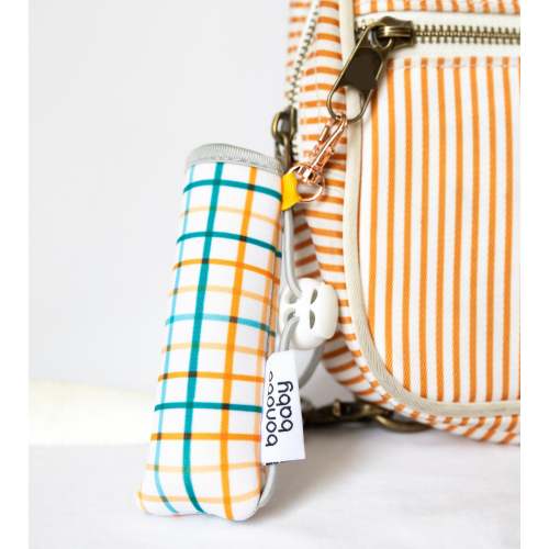 Bonobo Duo (Pack of 2) – Bonobo Baby