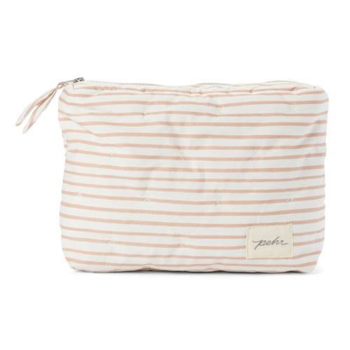 On The Go Pouch