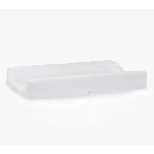Eco Changing Pad