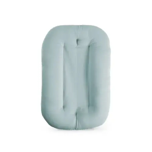 Infant Lounger | Slate