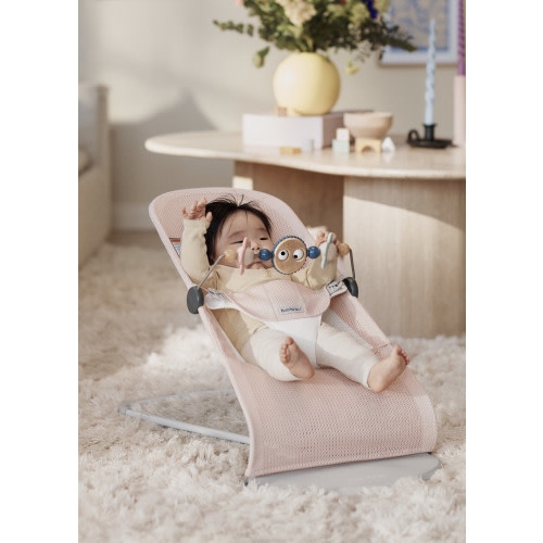 BabyBjörn Bouncer Balance Soft