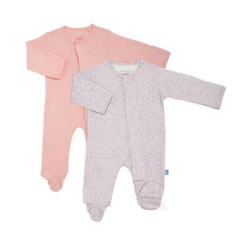 Sweet Set Magnetic Footie
