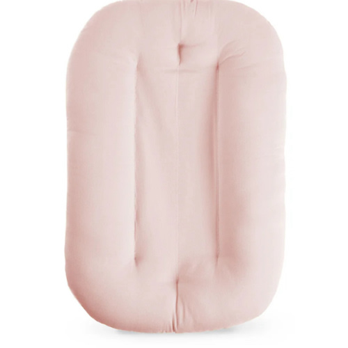 Infant Lounger | Petal