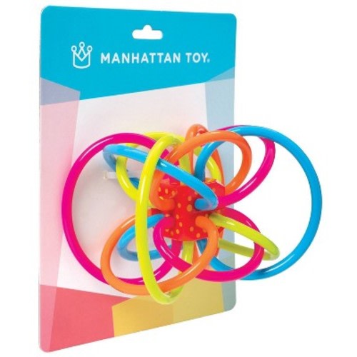 Manhattan Toy Toy Winkel
