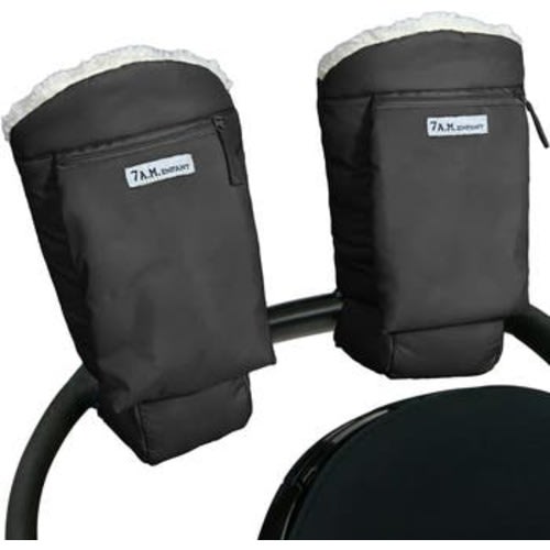 Warmmuffs Stroller Muffs