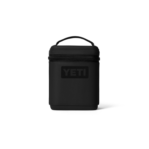 Daytrip® 2L Insulated Snack Box