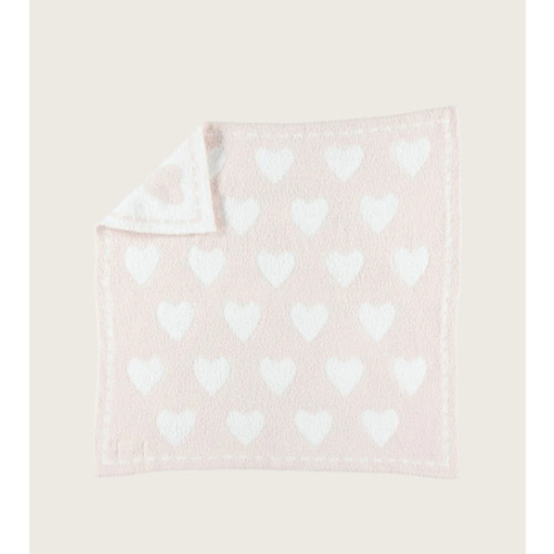 CozyChic® Dream Receiving Blanket