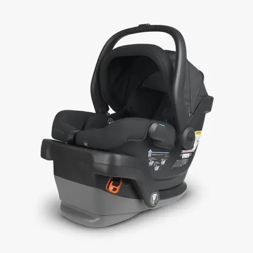 MESA V2 Infant Car Seat