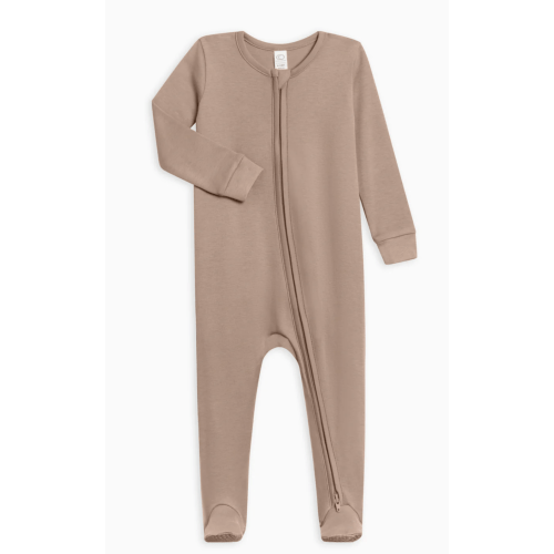 Peyton Zipper Sleeper