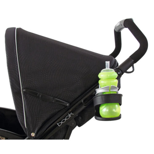 Stroller Cup Holder | technical sheet and price | Peg Perego