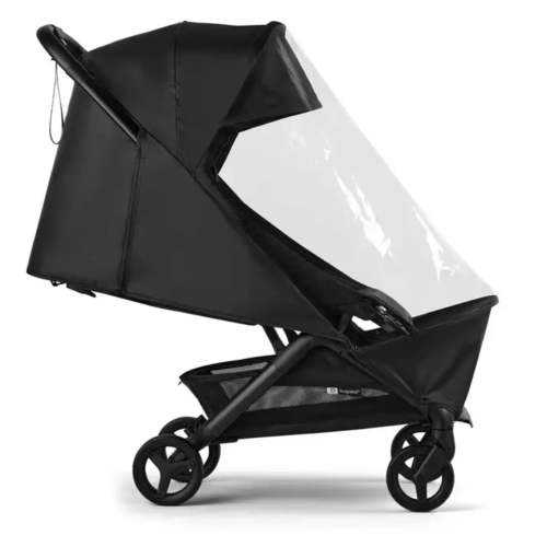 Rain Cover Butterfly2