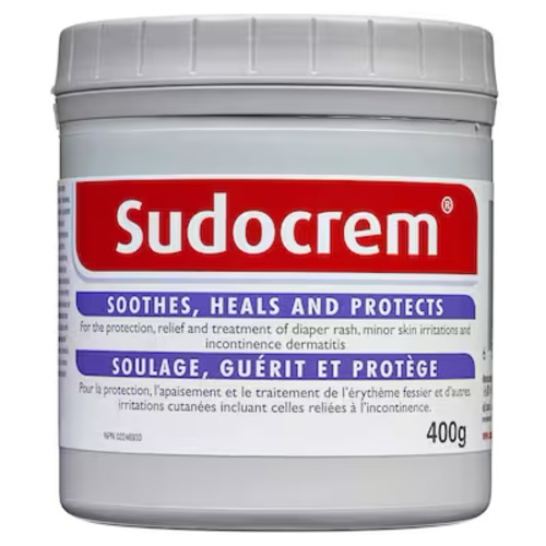 Sudocrem Sudocrem | Jean Coutu