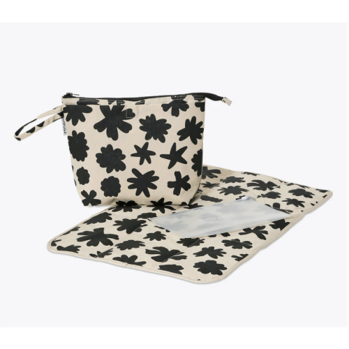 Quick Change Kit Bag