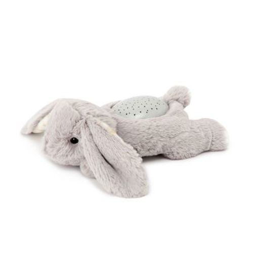 Cloud B Dream Buddies - Bennie The Bunny