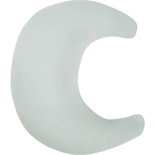 Feeding & Support Pillow