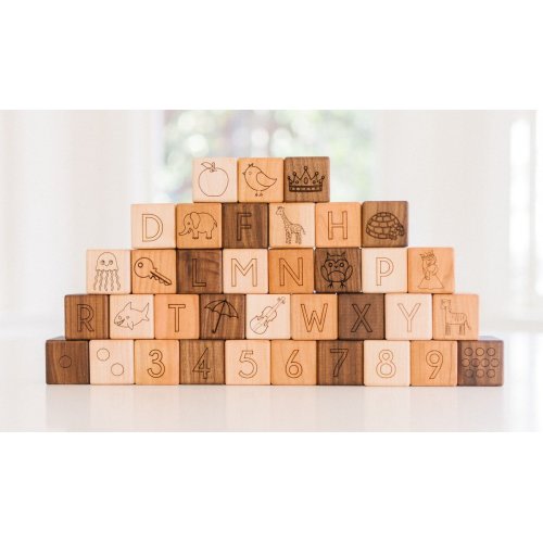 Deluxe ABC & 123 Blocks(function(w,d,s,l,i){w[l]=w[l]||[];w[l].push({'gtm.start':
          new Date().getTime(),event:'gtm.js'});var f=d.getElementsByTagName(s)[0],
          j=d.createElement(s),dl=l!='dataLayer'?'&l='+l:'';j.async=true;j.src=
 
