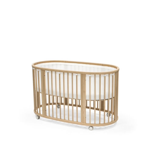 Stokke® Sleepi™ Bed Mesh Liner V3