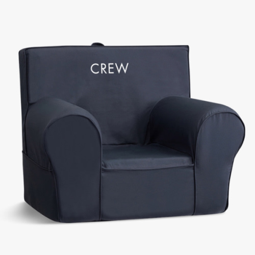 Anywhere Chair®, Twill