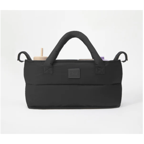 Stroller Organizer - Ash
