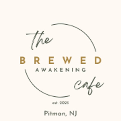 The Brewed Awakening Cafe LLC - Buy eGift Card