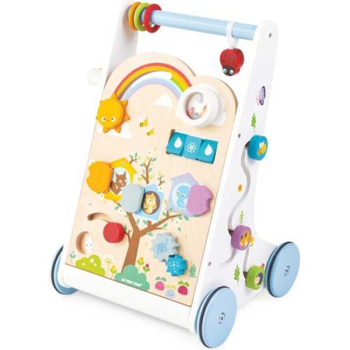 Activity Walker - Tender Leaf Toys | Maisonette
