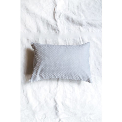 Pillow Sora