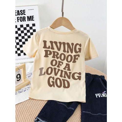 Women's & Men's Clothing, Shop Online Fashion | SHEIN