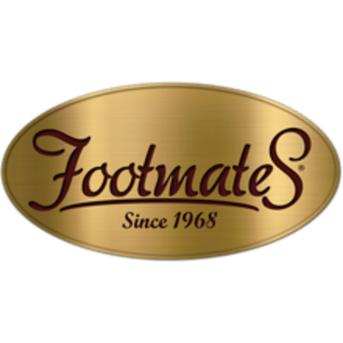 CHEER - 8413 - White/Rose – Footmates.com