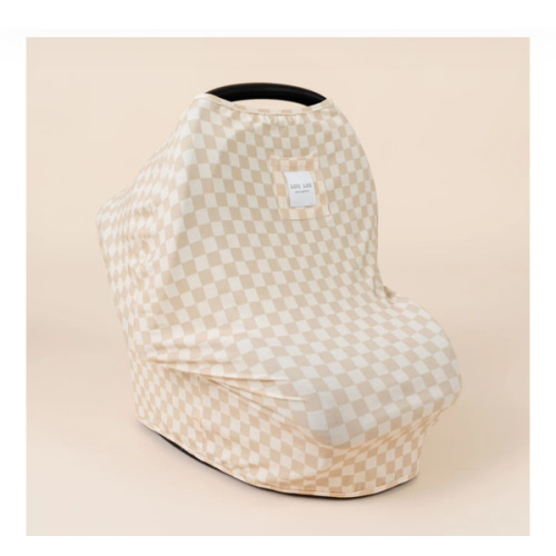 Multi-Use Cover - Austin – Lou Lou & Company