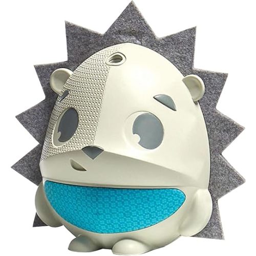 Tiny Love Meadow Days Sound 'n Sleep Projector Soother