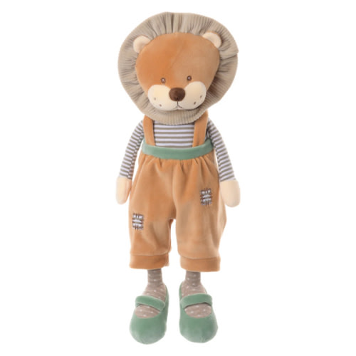Happy Mael – Bukowski Bears