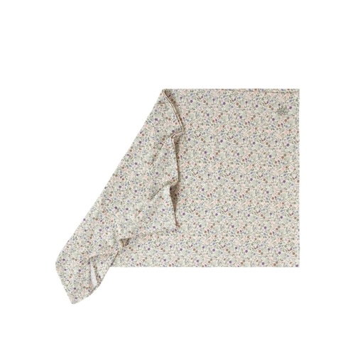 My First Sun Blanket™ | UPF Baby Blanket – UV Skinz®