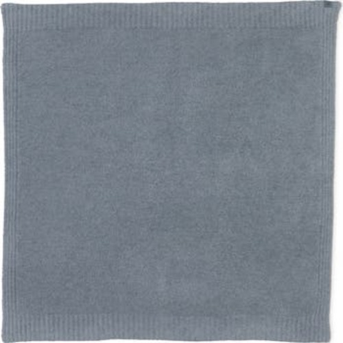 CozyChic™ Lite Baby Blanket