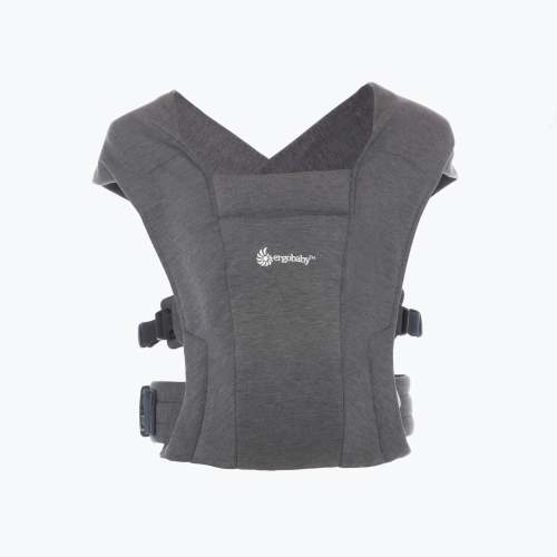 Shop Embrace Baby Carrier For Newborn | Ergobaby US