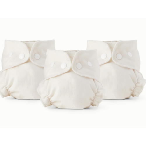 Inner–One / 3 Pack ($2 savings)