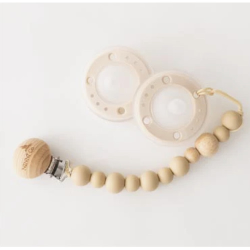 The Must-Have Sweet Serenity Gift Set | Ninni Co.