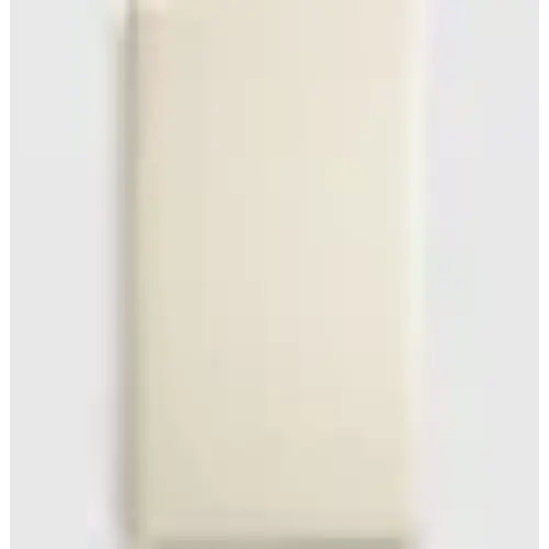 Crib Mattress