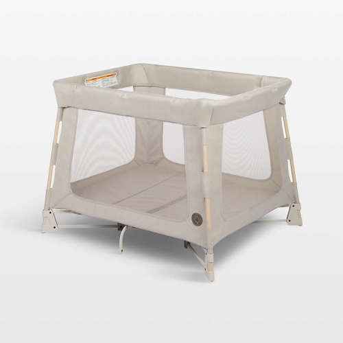 Maxi-Cosi ® Swift Classic Oat Baby Play Yard