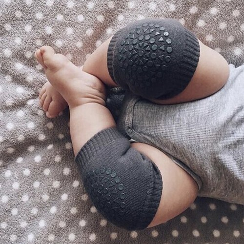 Baby / Toddler Crawling Socks Kneecap at PatPat.com