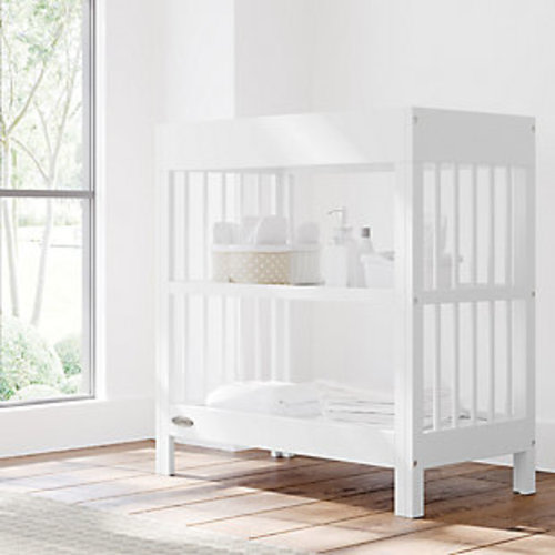 Graco Teddi Changing Table