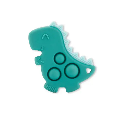 Itzy Ritzy Popper Toy: Fun Sensory Toy for Kids | ItzyRitzy.com