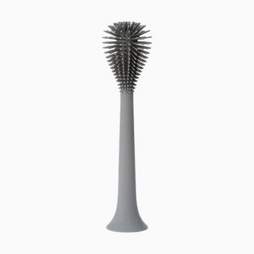 Bottle Brush